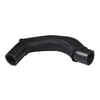 Continental AG 62811 Radiator Coolant Hose Designed to transfer glycol-based coolant throughout the vehicle's cooling system.