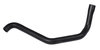 Continental AG 62822 Radiator Coolant Hose Designed to transfer glycol-based coolant throughout the vehicle's cooling system.