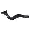 Continental AG 62837 Radiator Coolant Hose Designed to transfer glycol-based coolant throughout the vehicle's cooling system.