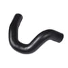 Continental AG 62793 Radiator Coolant Hose Designed to transfer glycol-based coolant throughout the vehicle's cooling system.