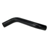 Continental AG 62973 Radiator Coolant Hose Designed to transfer glycol-based coolant throughout the vehicle's cooling system.