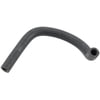 Continental AG 63003 HVAC Heater Hose Molded Heater Hose 20R3EC Class D1 and D2