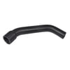 Continental AG 63002 HVAC Heater Hose Molded Heater Hose 20R3EC Class D1 and D2