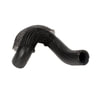 Continental AG 62866 Radiator Coolant Hose Designed to transfer glycol-based coolant throughout the vehicle's cooling system.