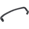 Continental AG 62871 Radiator Coolant Hose Designed to transfer glycol-based coolant throughout the vehicle's cooling system.
