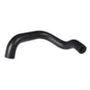 Continental AG 62928 Radiator Coolant Hose Designed to transfer glycol-based coolant throughout the vehicle's cooling system.