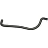 Continental AG 62937 HVAC Heater Hose Molded Heater Hose 20R3EC Class D1 and D2