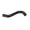 Continental AG 62898 Radiator Coolant Hose Designed to transfer glycol-based coolant throughout the vehicle's cooling system.