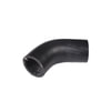 Continental AG 63019 HVAC Heater Hose Molded Heater Hose 20R3EC Class D1 and D2