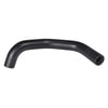 Continental AG 62880 Radiator Coolant Hose Designed to transfer glycol-based coolant throughout the vehicle's cooling system.