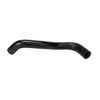 Continental AG 62896 Radiator Coolant Hose Designed to transfer glycol-based coolant throughout the vehicle's cooling system.