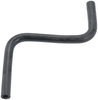Continental AG 63103 HVAC Heater Hose Molded Heater Hose 20R3EC Class D1 and D2