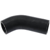Continental AG 63064 HVAC Heater Hose Molded Heater Hose 20R3EC Class D1 and D2