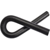 Continental AG 63086 HVAC Heater Hose Molded Heater Hose 20R3EC Class D1 and D2