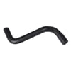 Continental AG 63093 HVAC Heater Hose Molded Heater Hose 20R3EC Class D1 and D2