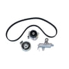 Continental AG GTKWP306A Engine Timing Belt Kit with Water Pump Continental Timing Belt Kit With Water Pump