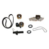 Continental AG PP286LK3 Engine Timing Belt Kit with Water Pump Continental Timing Belt Kit With Water Pump