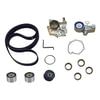 Continental AG PP277LK2 Engine Timing Belt Kit with Water Pump Continental Timing Belt Kit With Water Pump
