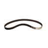 Continental AG TB095 Engine Timing Belt Continental Automotive Timing Belt