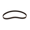Continental AG TB185 Engine Timing Belt Continental Automotive Timing Belt