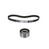 Continental AG TB185K3 Engine Timing Belt Kit Continental Timing Belt Kit Without Water Pump