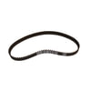 Continental AG TB194 Engine Timing Belt Continental Automotive Timing Belt