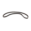 Continental AG TB014 Engine Timing Belt Continental Automotive Timing Belt