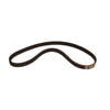 Continental AG TB113 Engine Timing Belt Continental Automotive Timing Belt