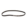Continental AG TB139 Engine Timing Belt Continental Automotive Timing Belt
