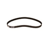 Continental AG TB145 Engine Timing Belt Continental Automotive Timing Belt