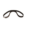 Continental AG TB147 Engine Timing Belt Continental Automotive Timing Belt