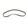 Continental AG TB210 Engine Timing Belt Continental Automotive Timing Belt