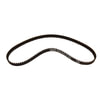 Continental AG TB211 Engine Timing Belt Continental Automotive Timing Belt