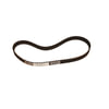 Continental AG TB212 Engine Timing Belt Continental Automotive Timing Belt
