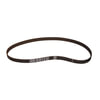 Continental AG TB104 Engine Timing Belt Continental Automotive Timing Belt