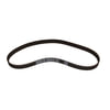 Continental AG TB228 Engine Timing Belt Continental Automotive Timing Belt