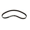 Continental AG TB230 Engine Timing Belt Continental Automotive Timing Belt