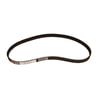 Continental AG TB235 Engine Timing Belt Continental Automotive Timing Belt