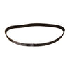 Continental AG TB245 Engine Timing Belt Continental Automotive Timing Belt