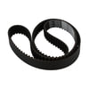 TB246 by CONTINENTAL AG - Continental Automotive Timing Belt