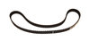 Continental AG TB249 Engine Timing Belt Continental Automotive Timing Belt