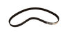 Continental AG TB223 Engine Timing Belt Continental Automotive Timing Belt