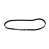 TB276 by CONTINENTAL AG - Continental Automotive Timing Belt