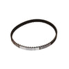 Continental AG TB280 Engine Timing Belt Continental Automotive Timing Belt