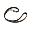 Continental AG TB295 Engine Timing Belt Continental Automotive Timing Belt