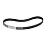 TB324 by CONTINENTAL AG - Continental Automotive Timing Belt