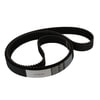 Continental AG TB328 Engine Timing Belt Continental Automotive Timing Belt
