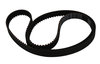 Continental AG TB329 Engine Timing Belt Continental Automotive Timing Belt