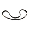 Continental AG TB302 Engine Timing Belt Continental Automotive Timing Belt