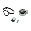 Continental AG TB306K2 Engine Timing Belt Kit Continental Timing Belt Kit Without Water Pump